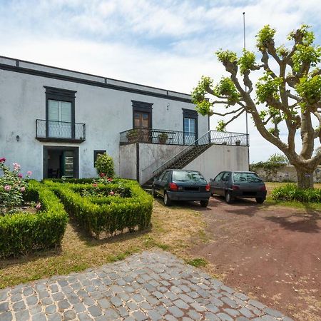 Casa Do Loreto 蓬塔德尔加达 外观 照片